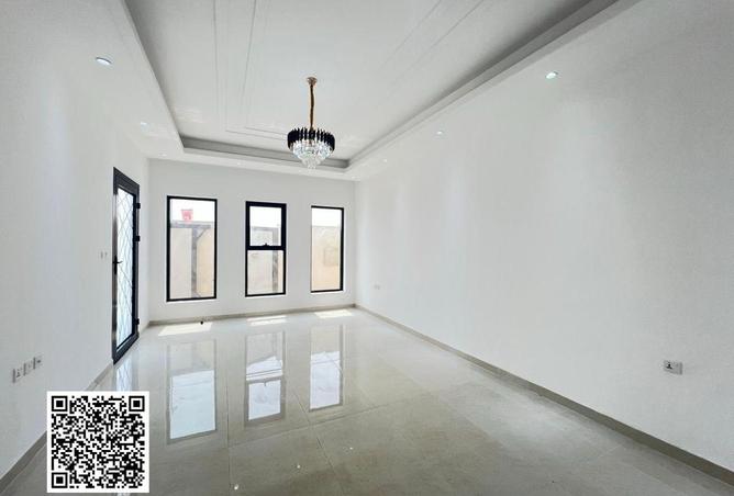 76979686 - صورة العقار 3