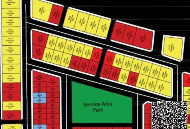 76586731 - صورة العقار 3