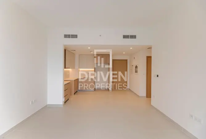 146431930 - Property Image 2