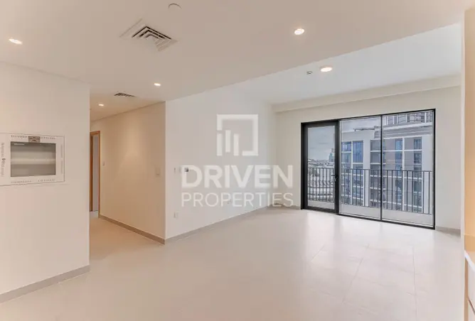 146431930 - Property Image 3