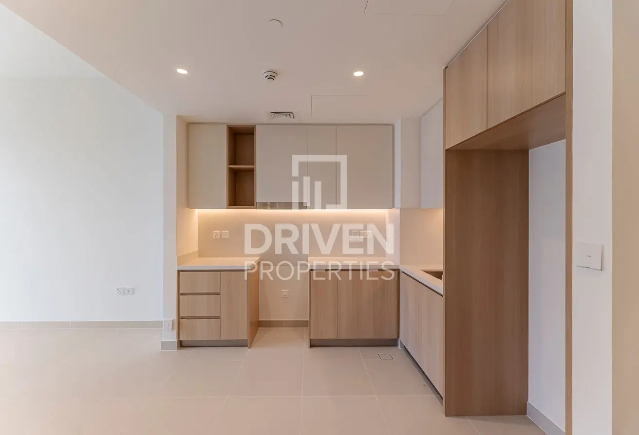146431930 - Property Main Image