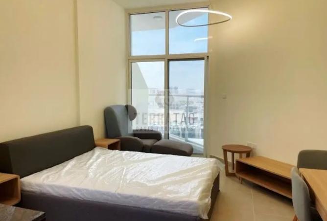 120640942 - Property Main Image