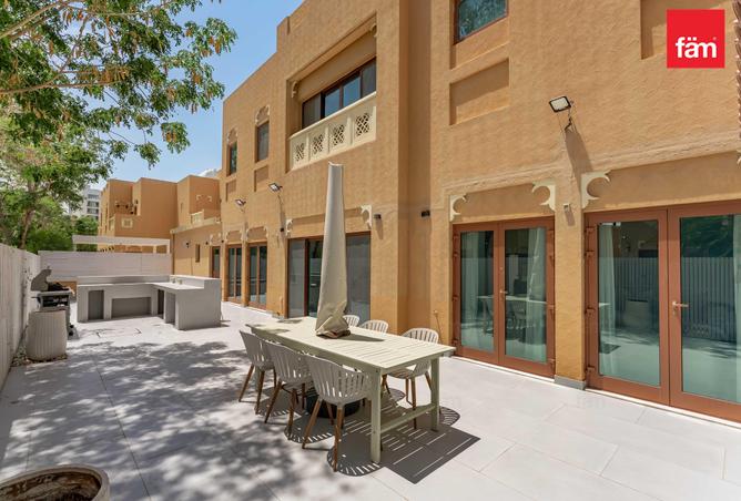 79388723 - صورة العقار 3