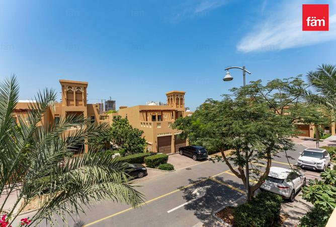 79388723 - صورة العقار 2