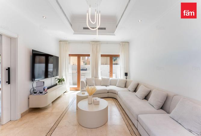 79388723 - الصورة الرئيسية للعقار