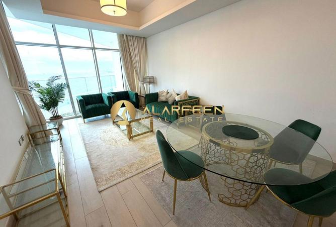 78994764 - صورة العقار 2