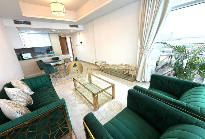 78994764 - صورة العقار 3