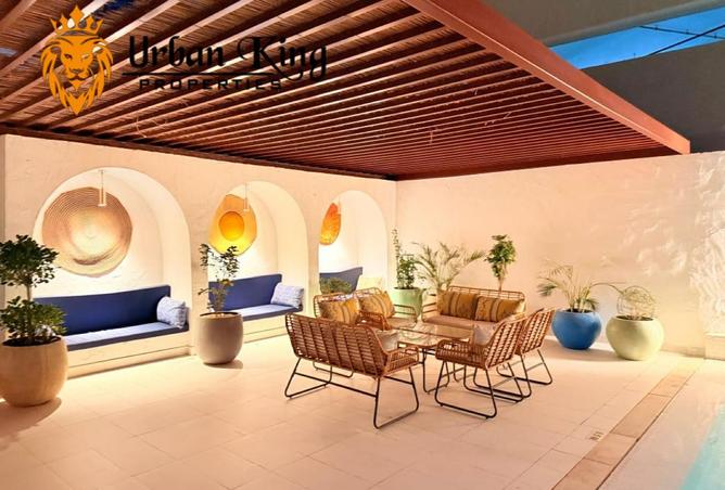 16248713 - Property Main Image