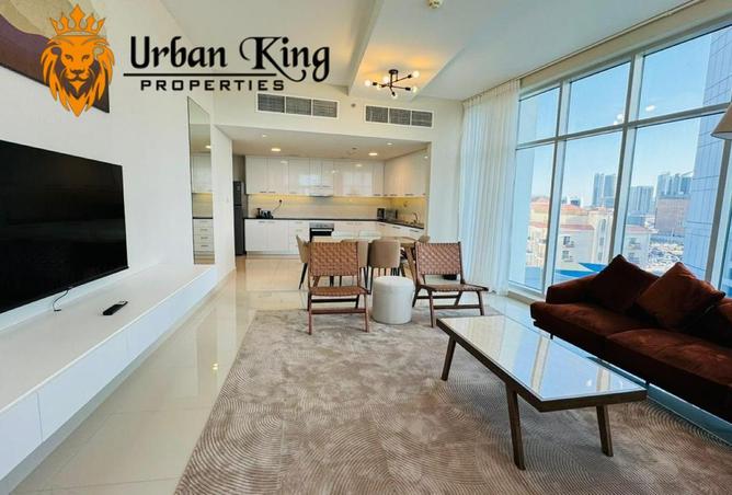 16248713 - Property Image 2