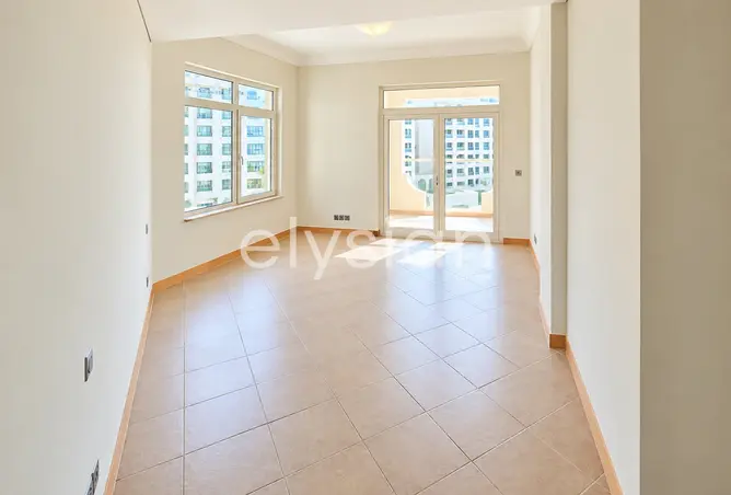 155071671 - Property Image 3