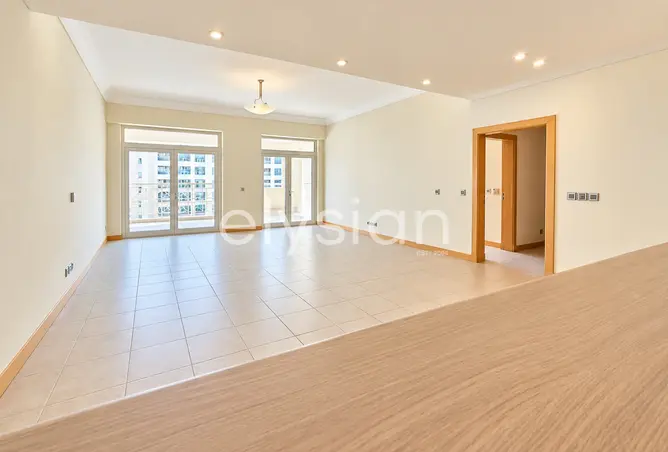 155071671 - Property Image 2