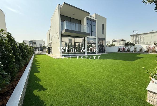 81946030 - الصورة الرئيسية للعقار