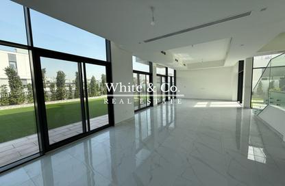 Villa - 4 Bedrooms - 5 Bathrooms for rent in Murooj Al Furjan East - Murooj Al Furjan - Al Furjan - Dubai