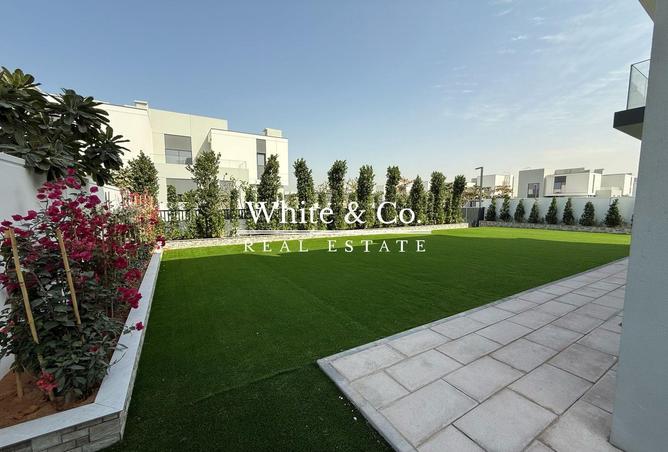 81946030 - صورة العقار 2