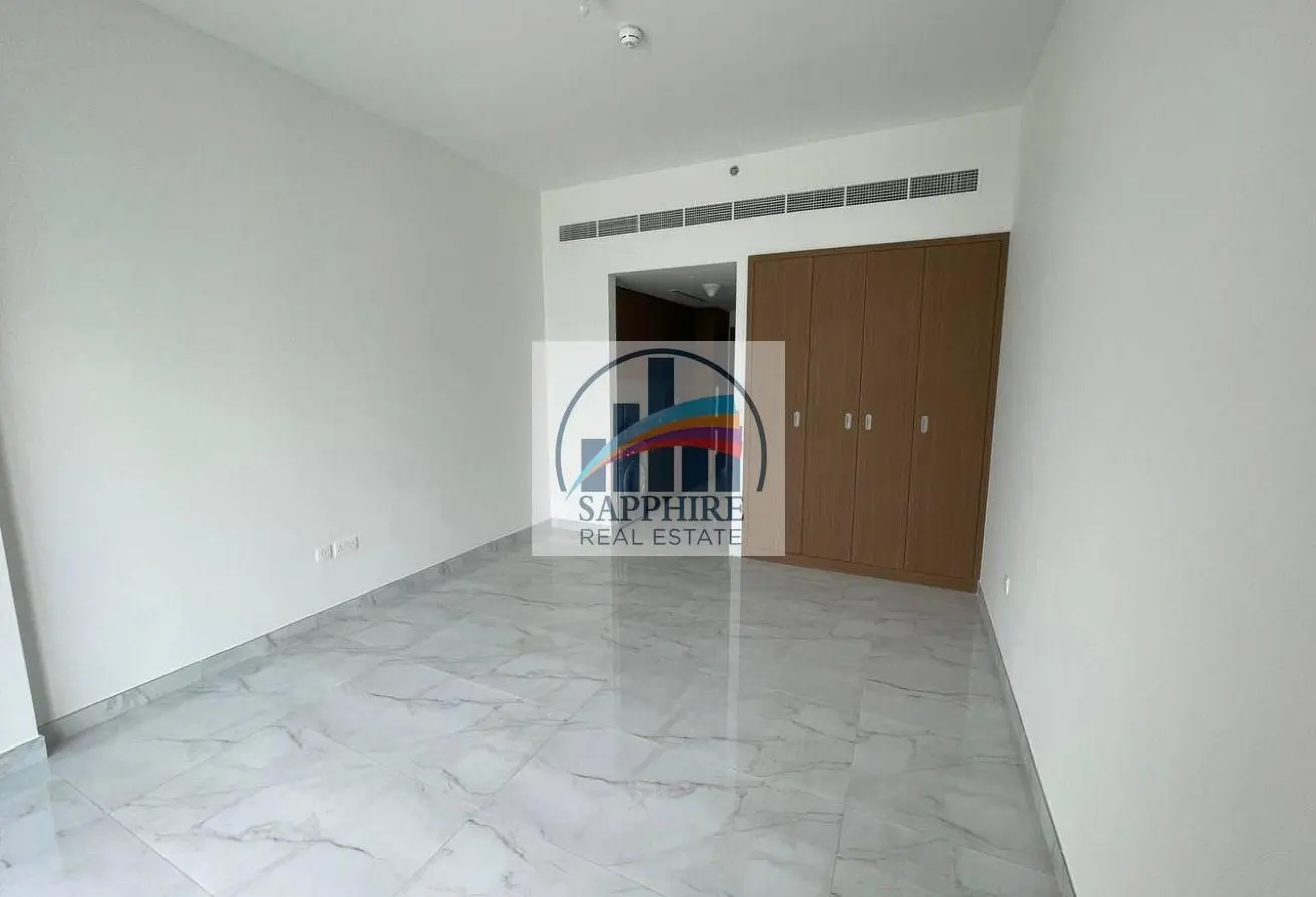 162330507 - Property Main Image