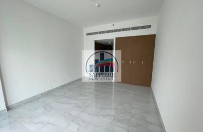 Apartment - Studio - 1 for rent in AZIZI Roy Mediterranean - Al Furjan - Dubai