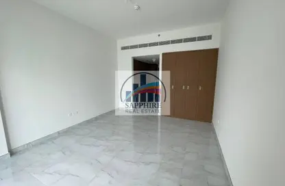 Apartment - 1 Bathroom for rent in AZIZI Roy Mediterranean - Al Furjan - Dubai Apartment - 1 Bathroom for rent in AZIZI Roy Mediterranean - Al Furjan - Dubai