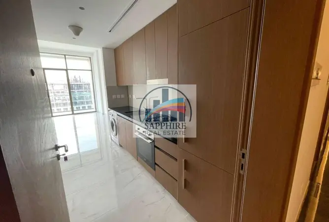 162330507 - Property Image 3