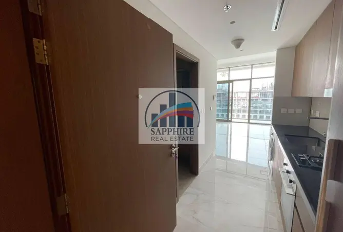 162330507 - Property Image 2