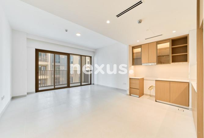 89207745 - Property Main Image