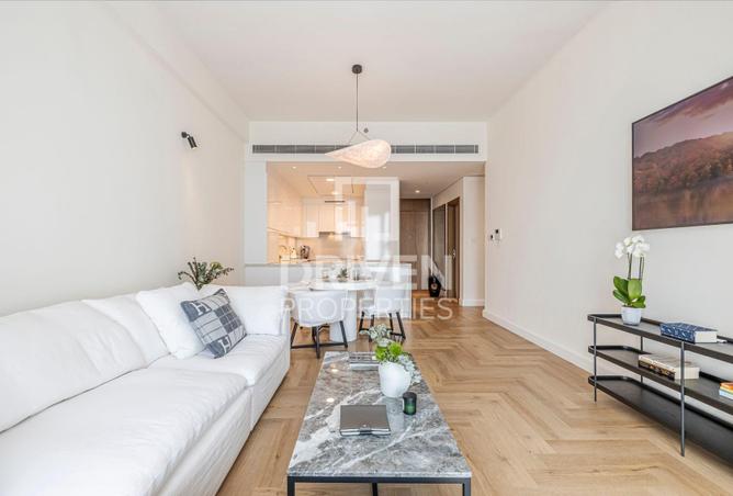 16067350 - صورة العقار 3