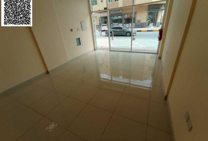 78203217 - Property Image 2