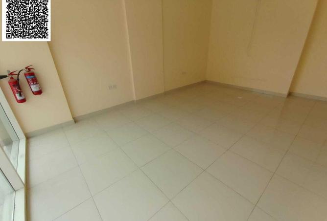 78203217 - Property Image 3