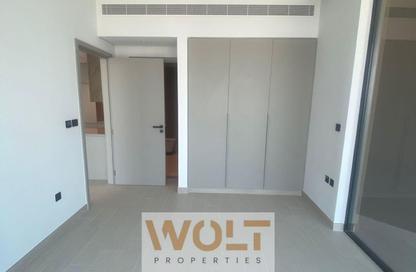 Whole Building - 2 - 3 for rent in Tria By Deyaar - Dubai Silicon Oasis - Dubai