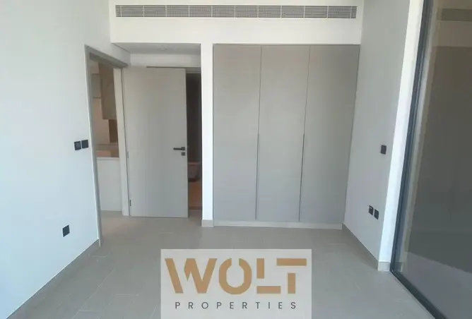 140141990 - Property Image 2