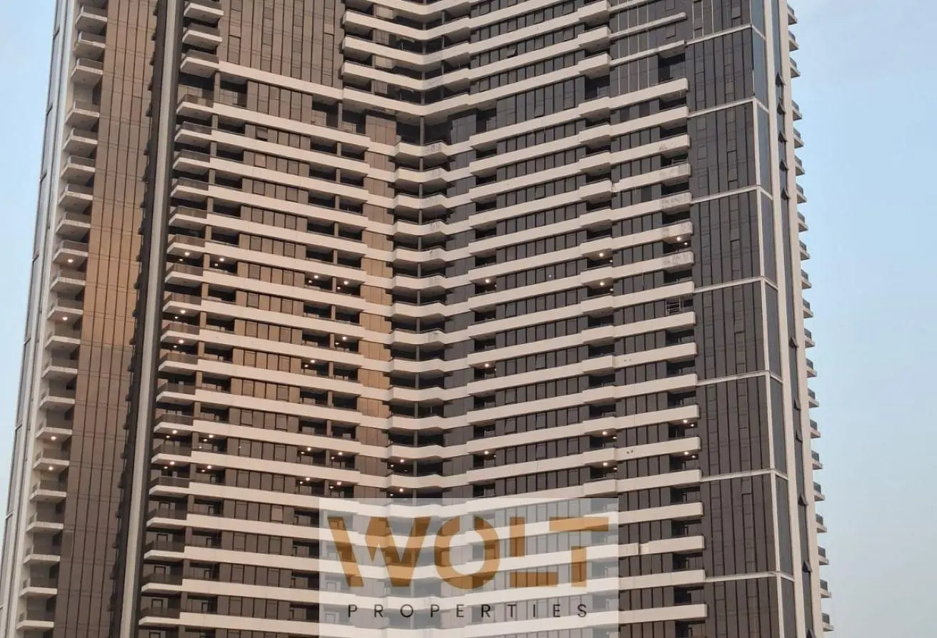 140141990 - Property Main Image