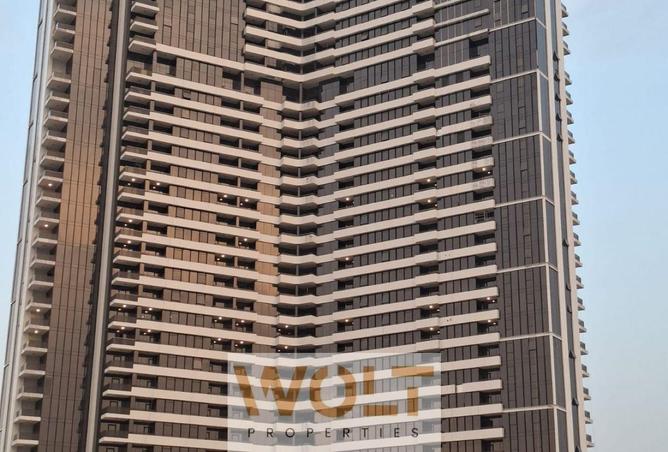 140141990 - Property Main Image