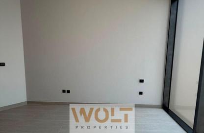 Whole Building - 2 - 3 for rent in Tria By Deyaar - Dubai Silicon Oasis - Dubai