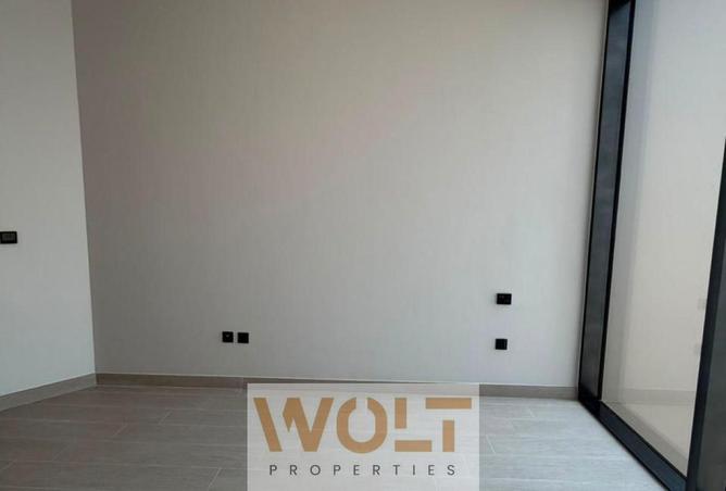 140141990 - Property Image 3
