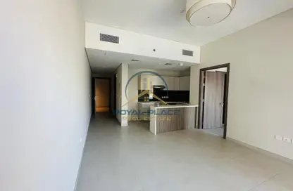 Apartment - 1 Bedroom - 2 Bathrooms for rent in SOL Avenue - Business Bay - Dubai