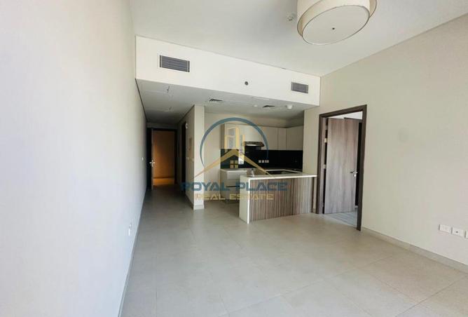 65151192 - Property Main Image