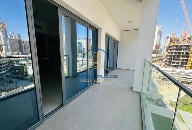 65151192 - Property Image 2