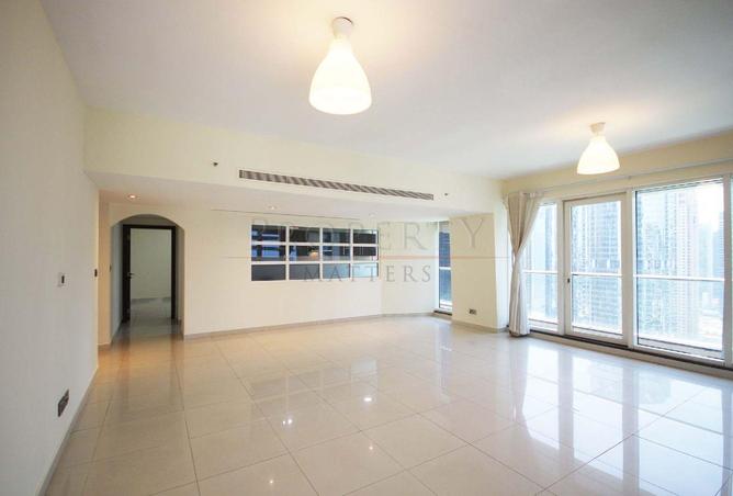 15989740 - Property Main Image