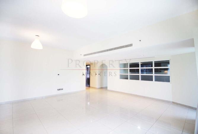 15989740 - Property Image 2