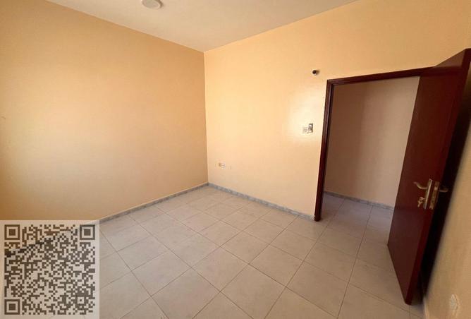 16057917 - Property Image 3