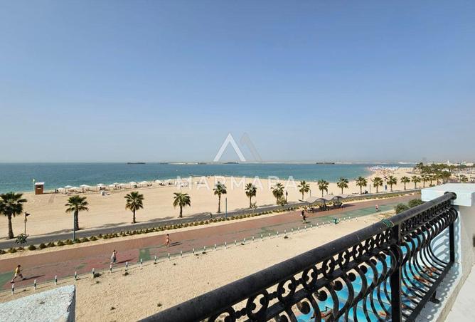 16325836 - Property Image 2