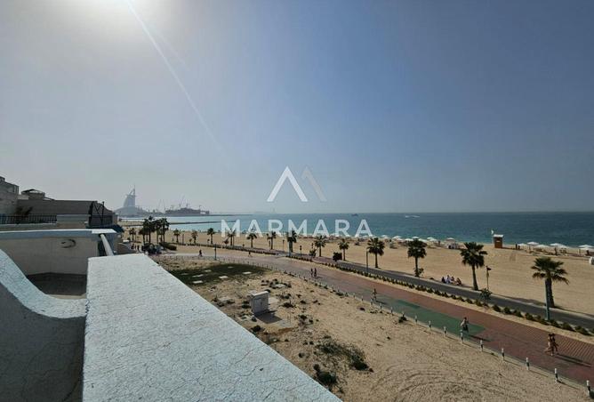 16325836 - Property Image 3