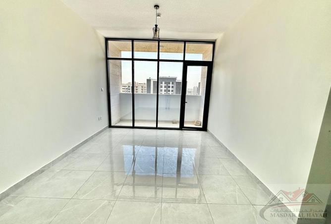 88742744 - Property Image 2