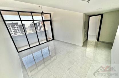 Apartment - 1 Bedroom - 2 Bathrooms for rent in Muwaileh 29 Building - Muwaileh - Sharjah