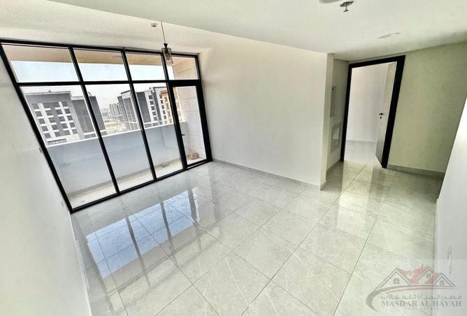 88742744 - Property Main Image