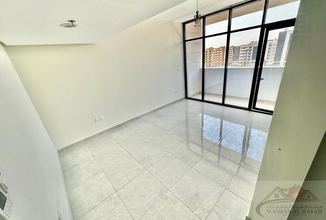 88742744 - Property Image 3