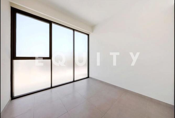 16112332 - Property Image 3