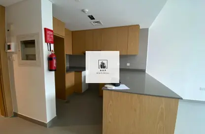 شقة - غرفة نوم - 2 حمامات للايجار في أسواق للعقارات - الممشى - مويلح - الشارقة