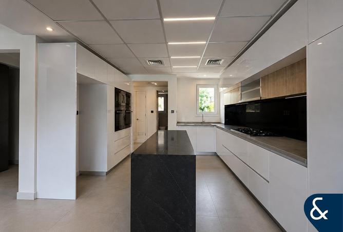 89618402 - Property Image 3