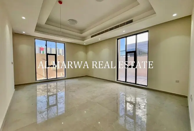 156929112 - صورة العقار 3