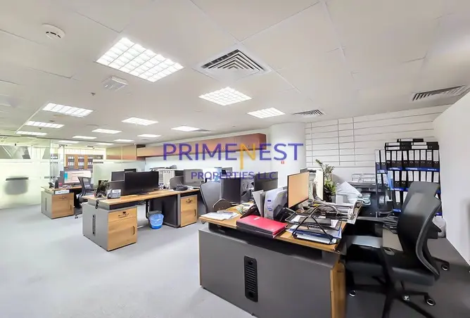 125641081 - Property Image 2